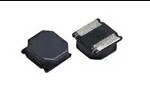 IFSC1515AHER680M01 (Индукторы мощности - SMD)
