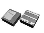 IGB110S10S1XTMA1 (Gan Fets)
