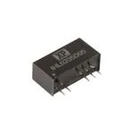 IHL0205D1509 (Изолированные преобразователи постоянного тока/постоянного тока - через отверстие)
