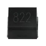 IMC1210SYR15K (РФ индукторы - SMD)