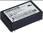 20IMX4-1515-8 (Изолированные преобразователи постоянного тока/постоянного тока - через отверстие)