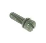 10-101152-083 (Круглые инструменты MIL Spec, оборудование и аксессуары)