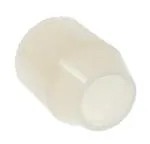10-150913-008 (Круглые инструменты MIL Spec, оборудование и аксессуары)