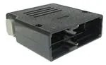 P-1645A-CA(50) (Заголовки и проводные корпусы)