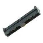 SPD08-080-RB-TR (Стандартные разъемы края карты)