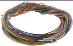 STM025PC2DC018N (Специализированные кабели)