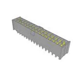 IPL1-116-01-L-D-K (Заголовки и проводные корпусы)