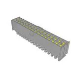 IPL1-116-01-L-D-RA-K (Заголовки и проводные корпусы)