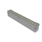 IPL1-116-02-L-SH-K (Заголовки и проводные корпусы)
