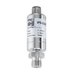 IPS-G1602-5M12 (Датчики давления - промышленные)