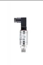 IPS-G1602-3 (Датчики давления - промышленные)