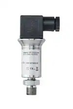 IPSAT-G1602-5 (Датчики давления - промышленные)