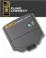 FLUKE-IR3000FC1550 (Цифровые мультиметра)