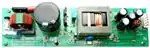 IRAC27951SR (Инструменты разработки IC управления питанием)