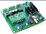 IRAUDAMP16 (Инструменты разработки аудио IC)