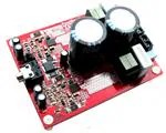 IRAUDAMP19 (Инструменты разработки аудио IC)