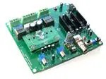 IRAUDAMP22 (Инструменты разработки аудио IC)