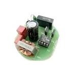 IRPLCFL5E (Инструменты разработки IC управления питанием)