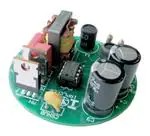IRPLCFL8U (Инструменты разработки IC управления питанием)