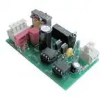 IRPLDIM5E (Инструменты разработки IC управления питанием)