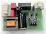 IRPLMB1E (Инструменты разработки IC управления питанием)