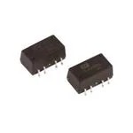 ISA1515-H-TR (Изолированные преобразователи постоянного тока/постоянного тока - SMD)