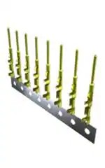 SFSS-15-28-G-18.00-SR (Прямоугольные кабельные узел)