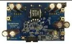 ISL81601DEMO2Z (Инструменты разработки IC управления питанием)