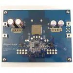 ISL81601EVAL1Z (Инструменты разработки IC управления питанием)