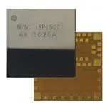 ISP1507-AL-TB (Инструменты разработки Bluetooth - 802.15.1)