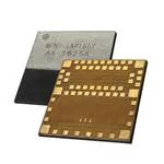 ISP1507-AX-R2 (Модули Bluetooth - 802.15.1)