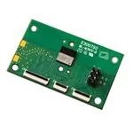 ISP1507-AX-TB (Инструменты разработки Bluetooth - 802.15.1)