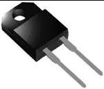 MBRF1560CT-E3/45 (Шоттские диоды и выпрямители)