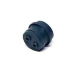 097-0155-000 (Circular Mil Spec -Connector)
