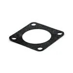 10-150949-016 (Круглые инструменты MIL Spec, оборудование и аксессуары)