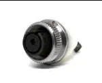 10-521538-04S (Circular Mil Spec -Connector)