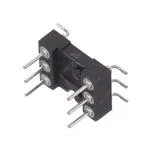 150-80-306-00-106101 (Глазки IC & Component)