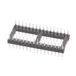 151-80-632-00-003101 (Глазки IC & Component)