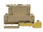 9158350001 (DIN RAIL TERMINAL BLOCKS)