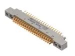RM212-040-111-5700 (Заголовки и проводные корпусы)