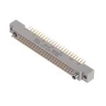 RM322-071-211-5500 (Прямоугольные разъемы MIL -спектакли)