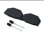 5-885000-3 (D-Sub Tools & Hardware)