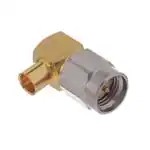 R125154002 (РФ разъемы / коаксиальные разъемы)