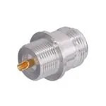 R161570000 (РФ разъемы / коаксиальные разъемы)