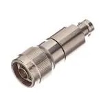 R451570000 (РЧ -адаптеры - между сериями)