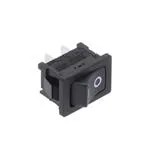 PRASA1-16F-BB0CW (Рокер -переключатели)