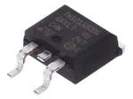 TN1215-800G-TR (Скрипт)