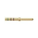 CNP022507 (Круговые контакты спецификации)