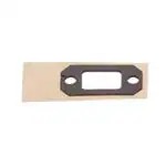 MUSB-2E151-002BP (Разъемы USB)