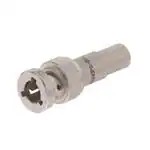 PL455ACPS-201 (РФ разъемы / коаксиальные разъемы)